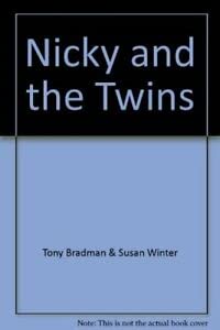 Nicky and the Twins