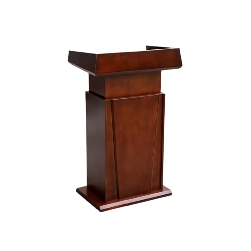 ���t�̉��� ��c�� �w���v���b�g�t�H�[�� �w�Z���t �w���e�[�u�� �u�� ���d �|�[�^�u�������d(Brown)