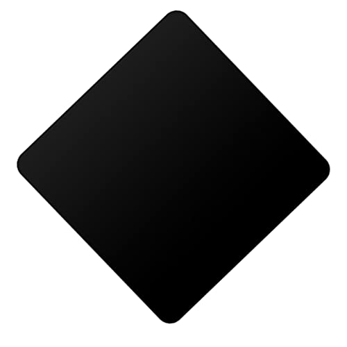 Riflettente Fotografico Sfondo Sided Per Per Designer Grafici e Vendite Online acrilico