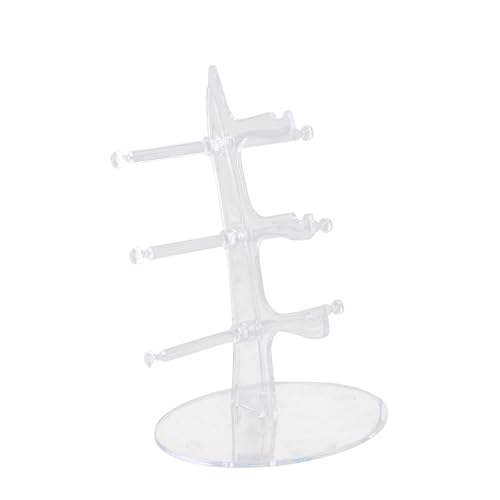 HEANUJJ @\TOXX^h  [\ KlbN ዾ[I[KiCU[ f^b`u\ŊȒP VዾXL[S[