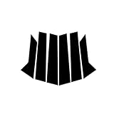 YFQAZXSW