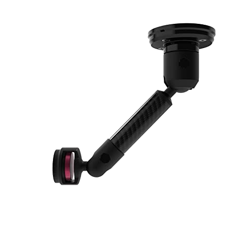 The Joy Factory MagConnect Magnet Mount (Mount Only) (MMU117)