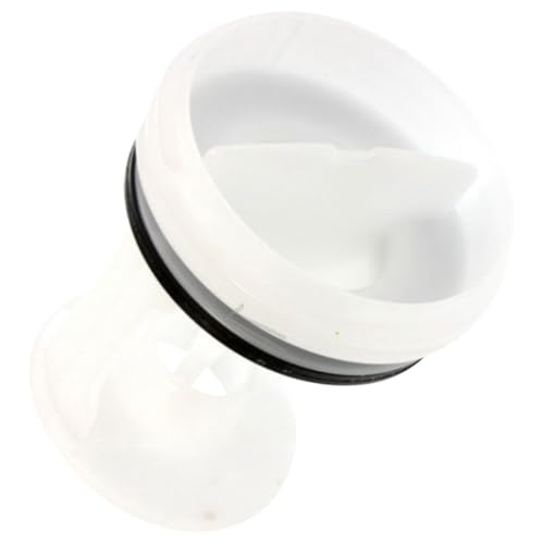 Filtre de pompe de vidange INDESIT Pour lave linge C00141036 - vue 2