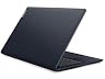 Lenovo レノボ IdeaPad Slim 370 82 RN 0065 JP アビスブルー