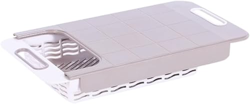 ؃Lb` et Lb` ْf ܂肽 [JSt ؂ ėp\ (x[W)