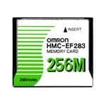 I(OMRON) J[h 256MB(HMC-EF283)