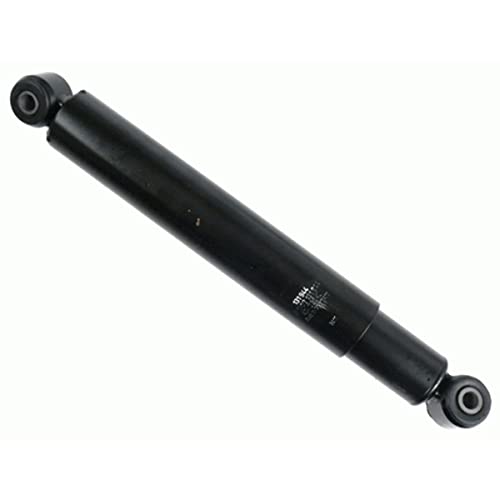 ザックス(SACHS) 【サスペンション】 純正形状ダンパー 1本 MERCEDES-BENZ Front Axle 品番 131 944