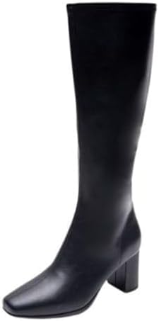 Aerosoles Women's Micah Knee High Boots
