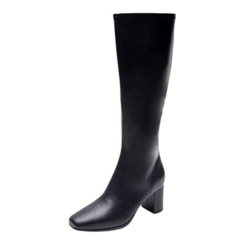 Aerosoles Women's Micah Knee High Boots