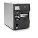 Zebra ZT41042-T010000Z ZT410 Industrial Thermal Transfer Table Top Printer, 203 DPI, Monochrome, With 10/100 Ethernet, Bluetooth 2.1, USB Host