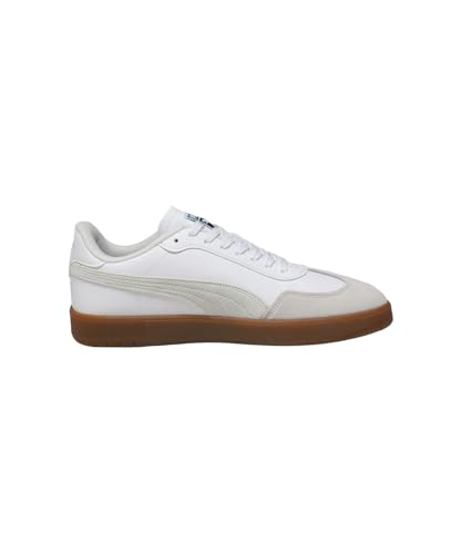 Image of Puma Unisex-Adult Ascenso Sneaker