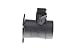 Bosch 0280218152 Air Mass Sensor
