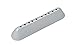 Produktbild MITNEHMER TROMMELRIPPE WHIRLPOOL AWG/ ARDO 16cm