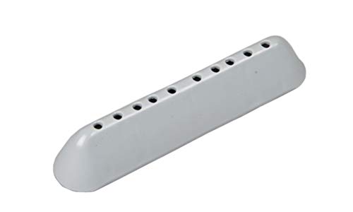 Preisvergleich Produktbild MITNEHMER TROMMELRIPPE WHIRLPOOL AWG / ARDO 16cm