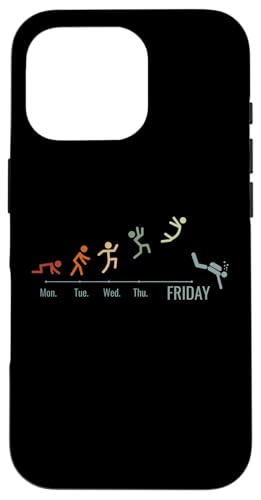 XL[o_Co[AXL[o_CrO X}zP[X iPhone 16 Pro p