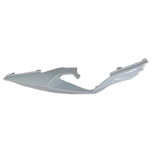 Carénage de moto arrière Kawasaki ZX6R 636 carrosserie brute à peindre
