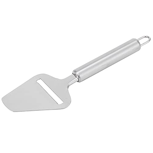 Rallador de queso acero inoxidable multifunción miniatura 5