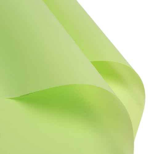 ԉCxgvi[̉Ԃ̕ Ԃ̕ GKgȊȒPɐ܂肽߂ԑ Ԃ̕