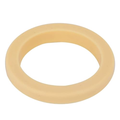 54mmVRX`[OAGXvb\}V878/870/860/840/810/500/450pKXPbgANZT[2