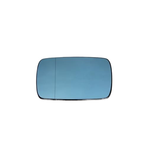 q[^[tTChobN~[KXq[^[A܂~߁A@\thAEBOV[gAƌ݊ BMW E46 1998-2006ɓK(1pc Left)