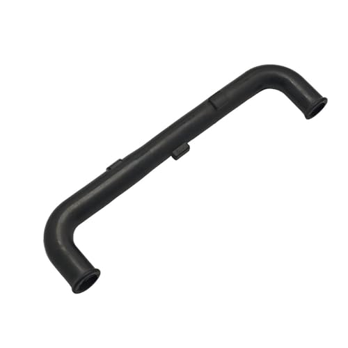 Abrazadera de manguera de aceite para mantenimiento de motor HHT35S 2