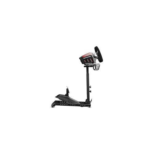 Wheel Stand Lite - Not Machine Specific - Controller - Immagine 5