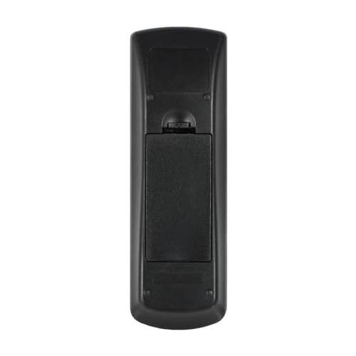 Télécommande pour téléviseur perdu ou cassé - Solution contrôleur TV 1 pièce - 2
