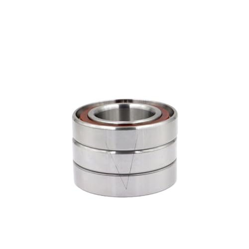 Roulement à billes contact oblique 71909 P5 TBT pour machines-outils precision