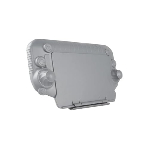 ���@�\�V�F�[�f�B���O�ی�J�o�[ DJI T20P/T25/T40/T50 �����R���o�C�U�[ UAV �A�N�Z�T���[�ƌ݊���