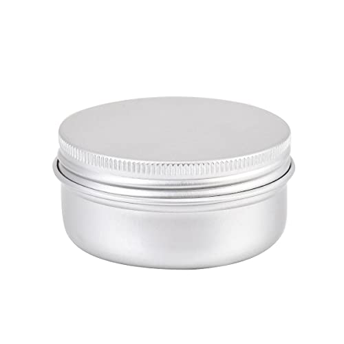 yarui A~ P[X A~   N[P[X RX P[X gїp [ spi Vo[ (100ML 83*28mm,1)
