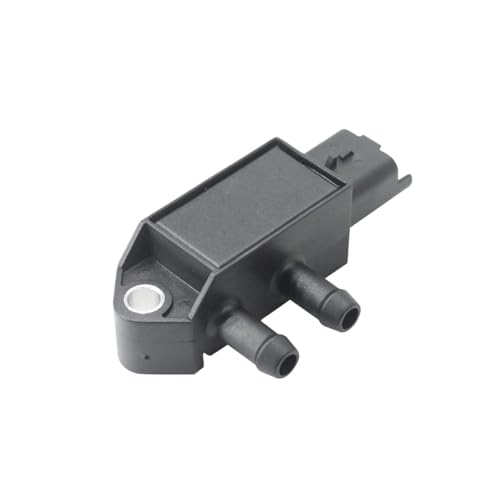 Egr Differential Exhaust Pressure Sensor for Nissan for Qashqai Ii 1.3 Dig-T SUV for Petrol 2018-2023 227707094R