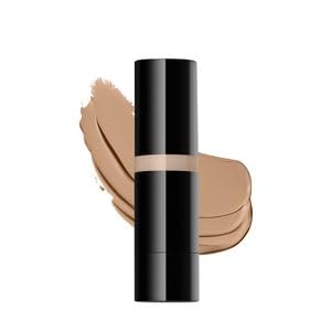 Beauty Deals Luminous Foundation Radiant Finish Undetectable Coverage Linen