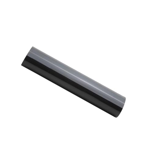 Ceinture de fixation Pro 8120 résolvant le toner non fixé