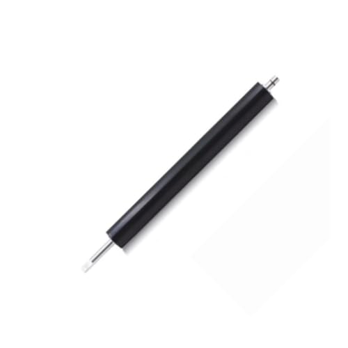 Rouleau LPR-P3015 Fixation Optimale du Toner pour Imprimantes Professionnelles M521 M525