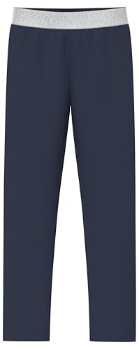 s.Oliver Junior 2170304 Leggings, 5952, 110 para Niñas