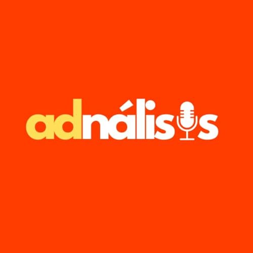 Couverture de Adn&aacute;lisis 22 | SUPERBOWL