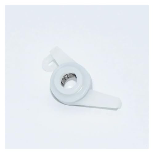 Bras unidirectionnel IR ADV pièce FL3-2159-000 lot de 10