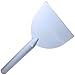 Tape Pro 7" Drywall Taping Smooth Plastic Wipedown Knife
