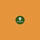 Quadriga Recordings