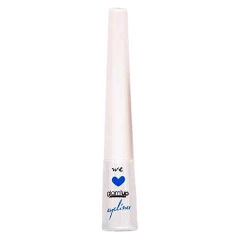 Eyeliner Glam'Up Paris N°02 Bleu Cover