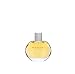 Burberry Women's Classic Eau de Parfum, 1.0 Fl Oz