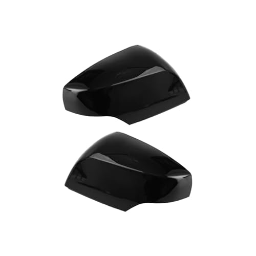 Coques de rétroviseurs extérieurs pour réparer Subaru Forester OEM 91059AJ200