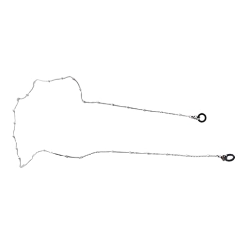 Freeclip �w�b�h�Z�b�g�p����~�߃C���t�H�� �`�F�[�� �H��s�v�̃Z�b�g�A�b�v �l�ԍH�w�Ɋ�Â����z�[���h �A�N�e�B�u ���C�t�X�^�C�� �C���z�� �`�F�[��