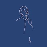 AHADI RECORDS