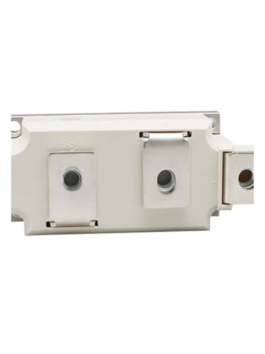 Module thyristor diode SKKD701-18 semi-conducteur de puissance redresseur électronique