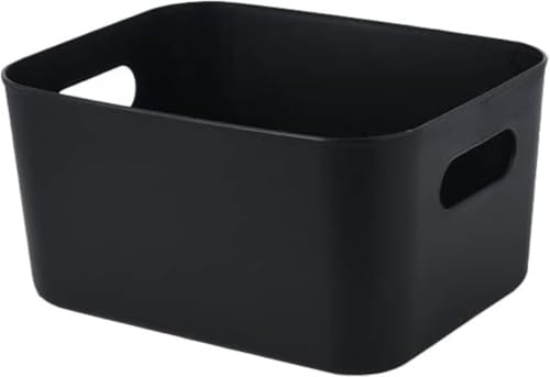 BLINGOOD[{bNXA\tgAςݏdˉ\AߗށAAϕiApAeʁAwpAfXNgbvA{AItBXAtH_[p (ubN,2) [sAi]