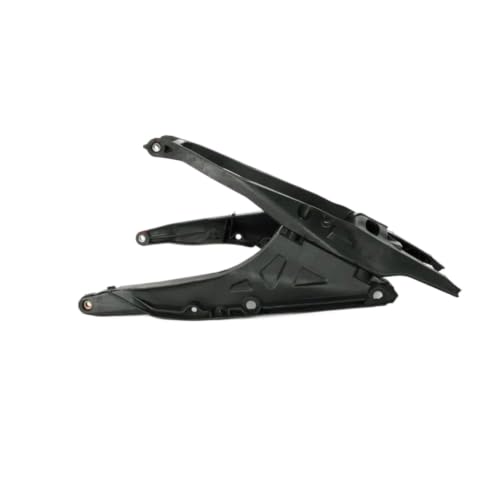 Support de selle arrière pour sous-châssis : réparez le jeu de selle FC250