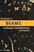 Produktbild Analysis of Beams on Elastic Foundations