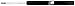 Monroe 73216 OESpectrum Strut Cartridge