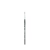 Pri Elite Syn Sh Rond Maat 2